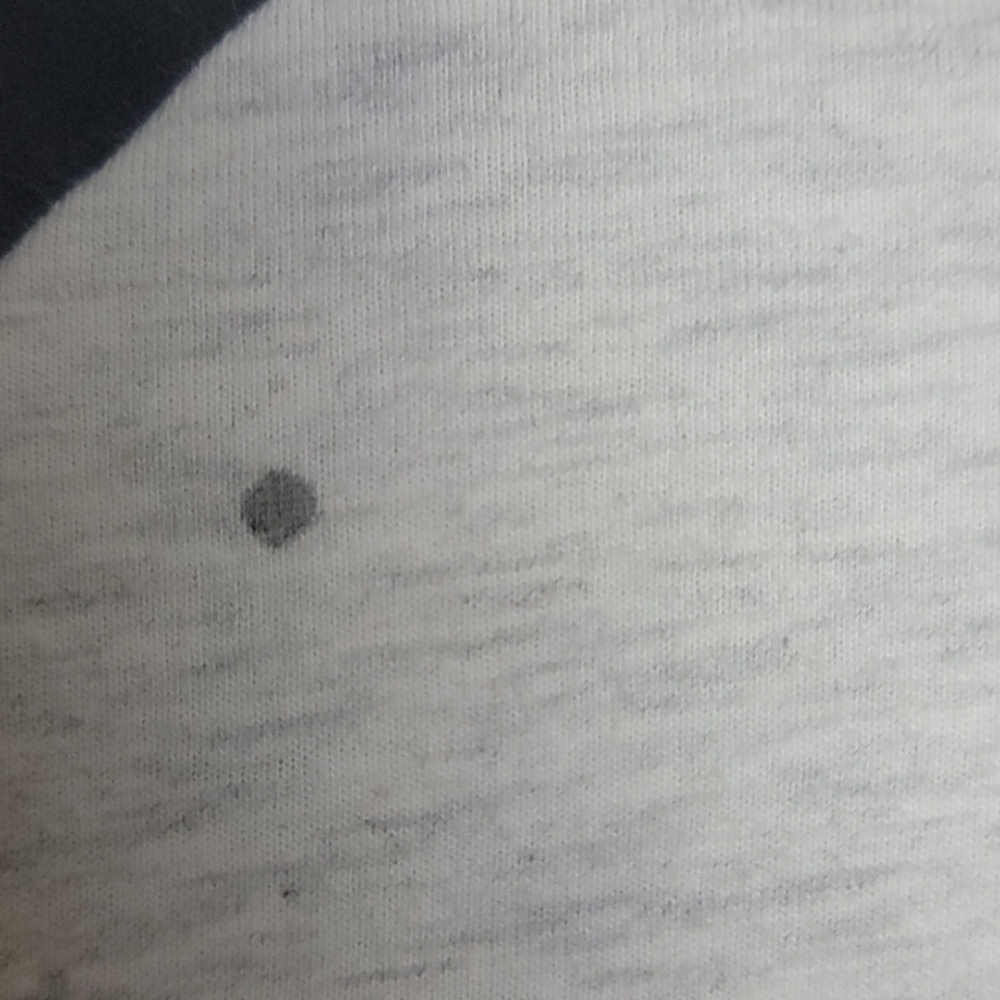 Women Hurley Shirt - Picture 5 of 6